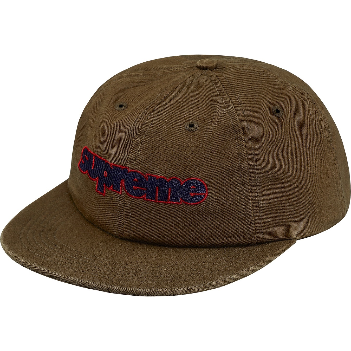 Connect 6-Panel view 9